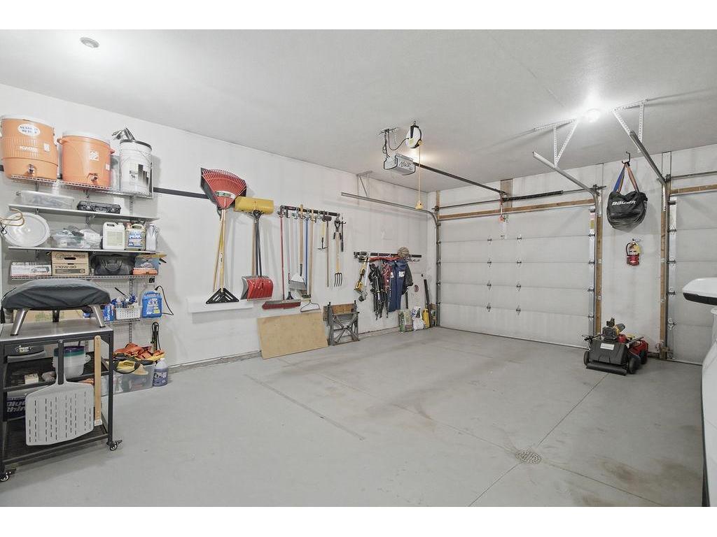 610 3rd Street E Horace ND 58047 7101548 image27