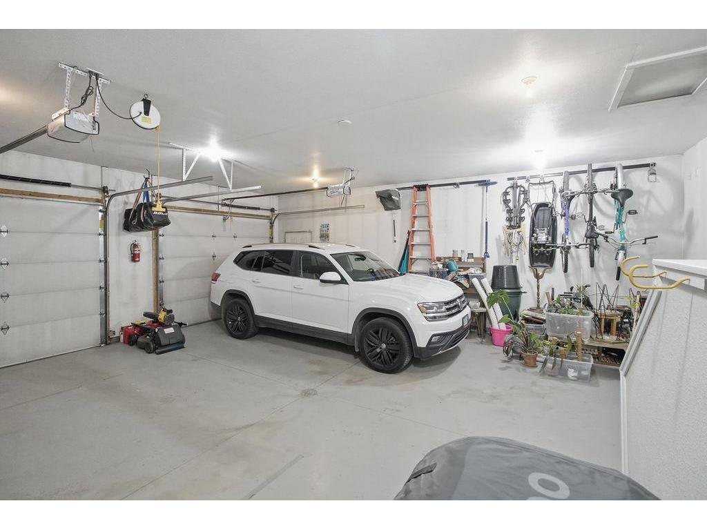 610 3rd Street E Horace ND 58047 7101548 image28