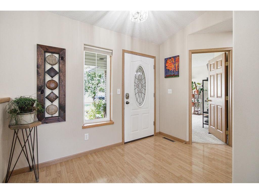 610 3rd Street E Horace ND 58047 7101548 image3