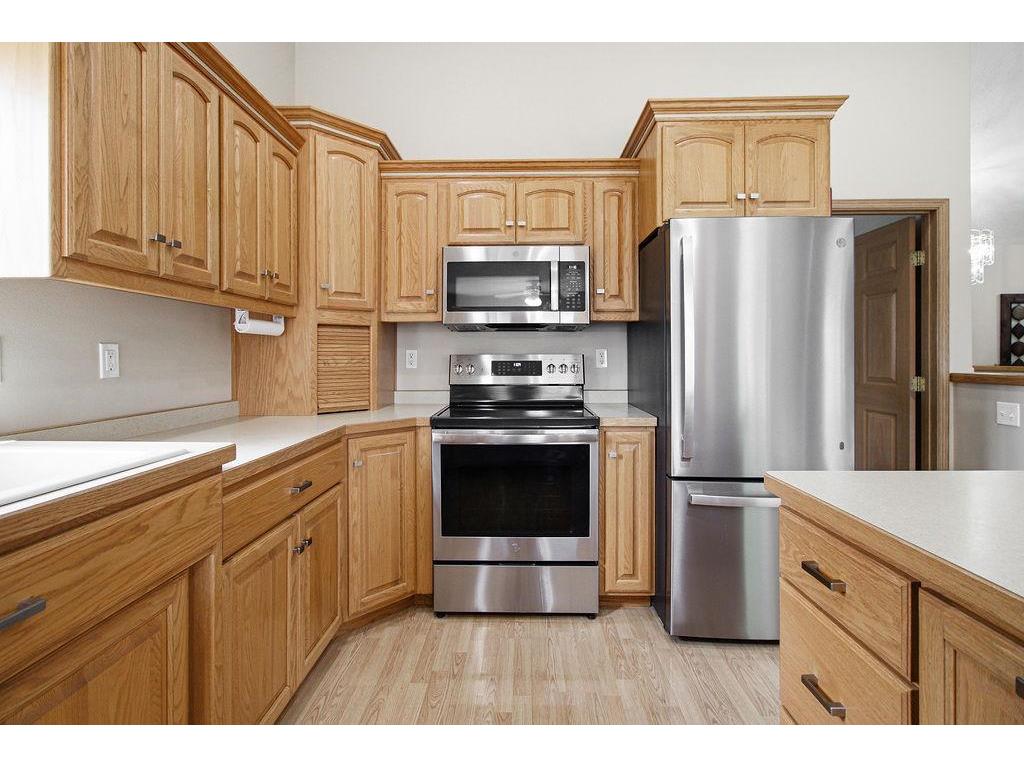 610 3rd Street E Horace ND 58047 7101548 image6