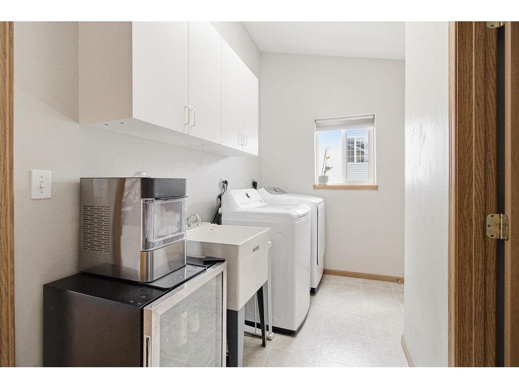 610 3rd Street E Horace ND 58047 7101548 image7