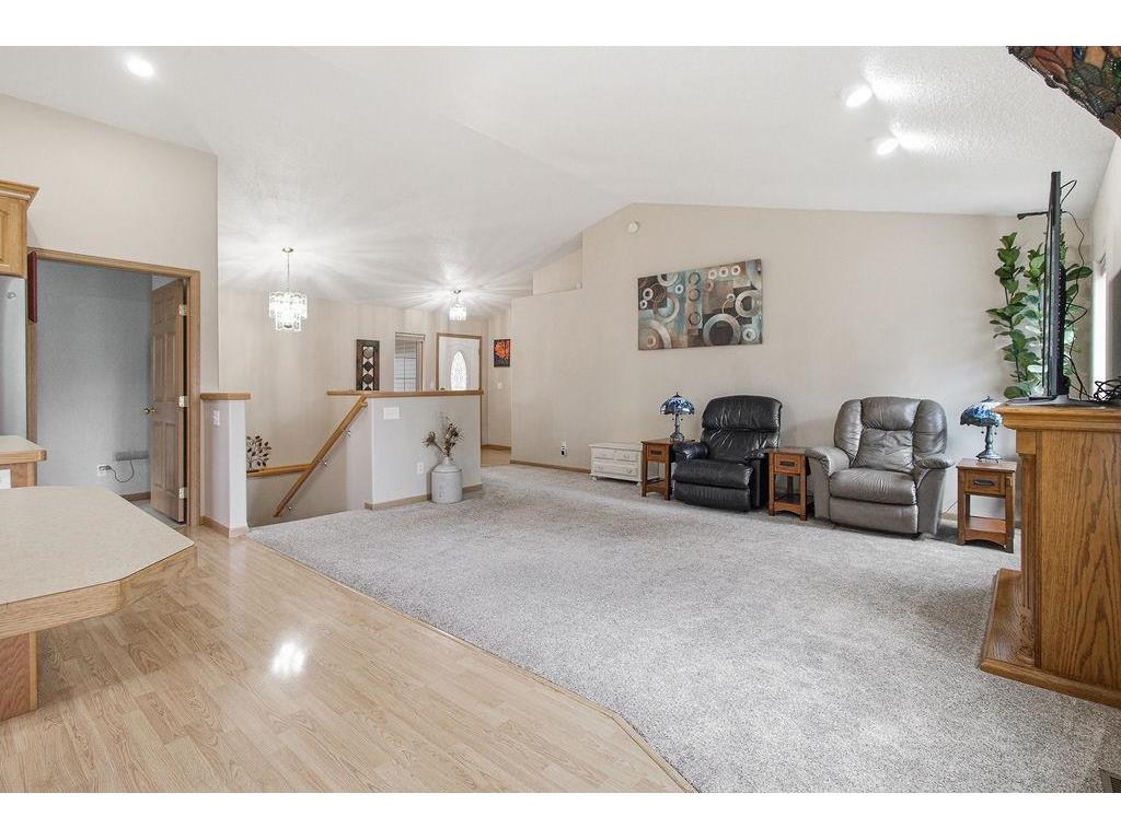 610 3rd Street E Horace ND 58047 7101548 image8