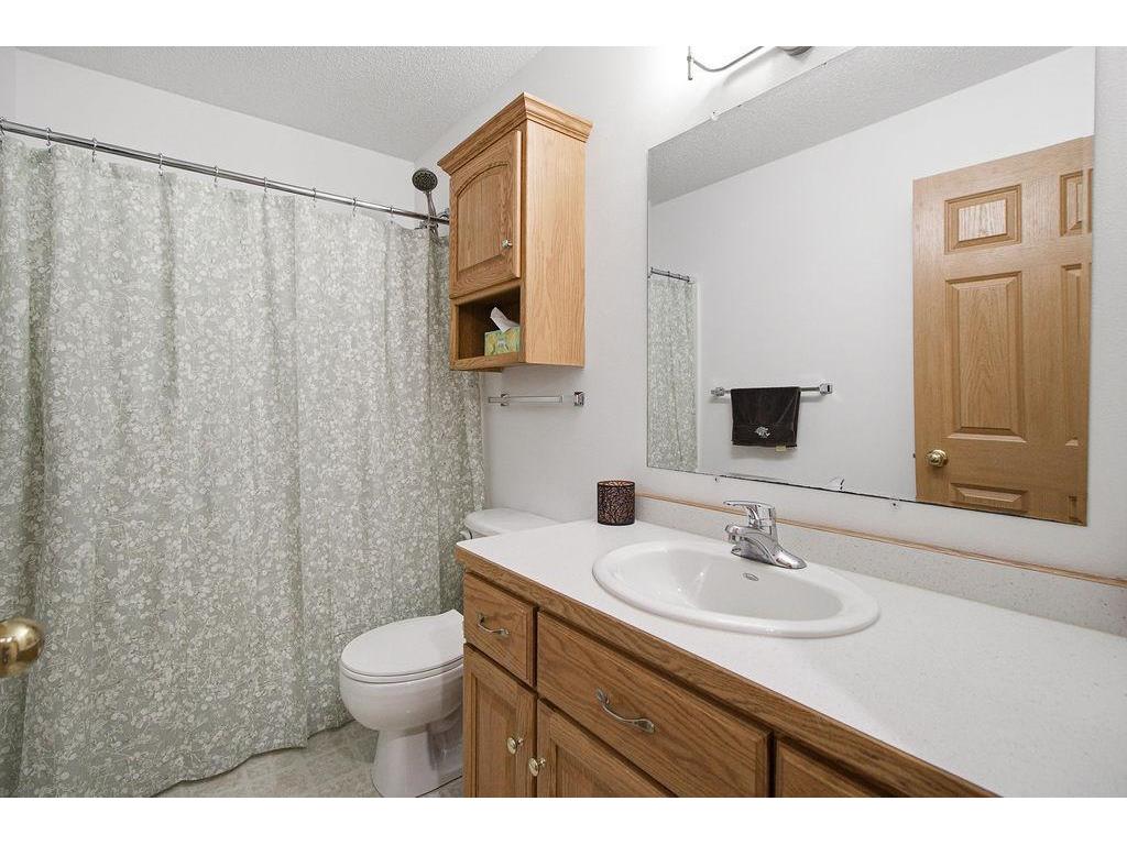 610 3rd Street E Horace ND 58047 7101548 image9