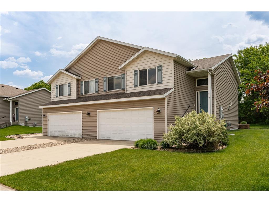 610 3rd Street NE Byron MN 55920 6731498 image1
