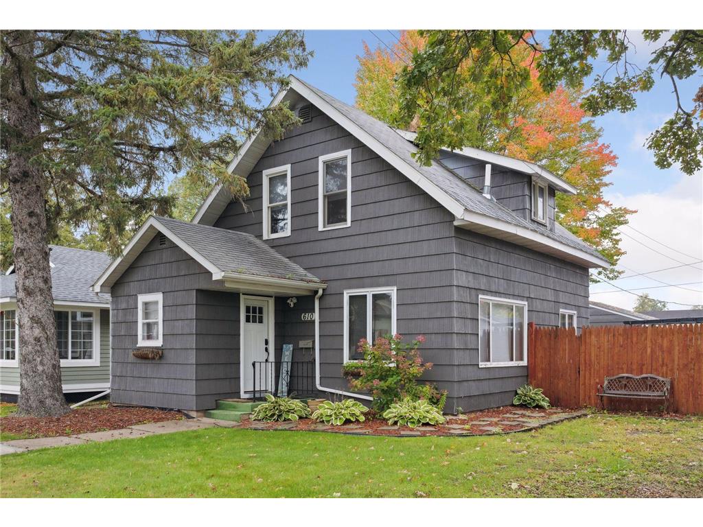 610 3rd Street SW Crosby MN 56441 6440640 image1