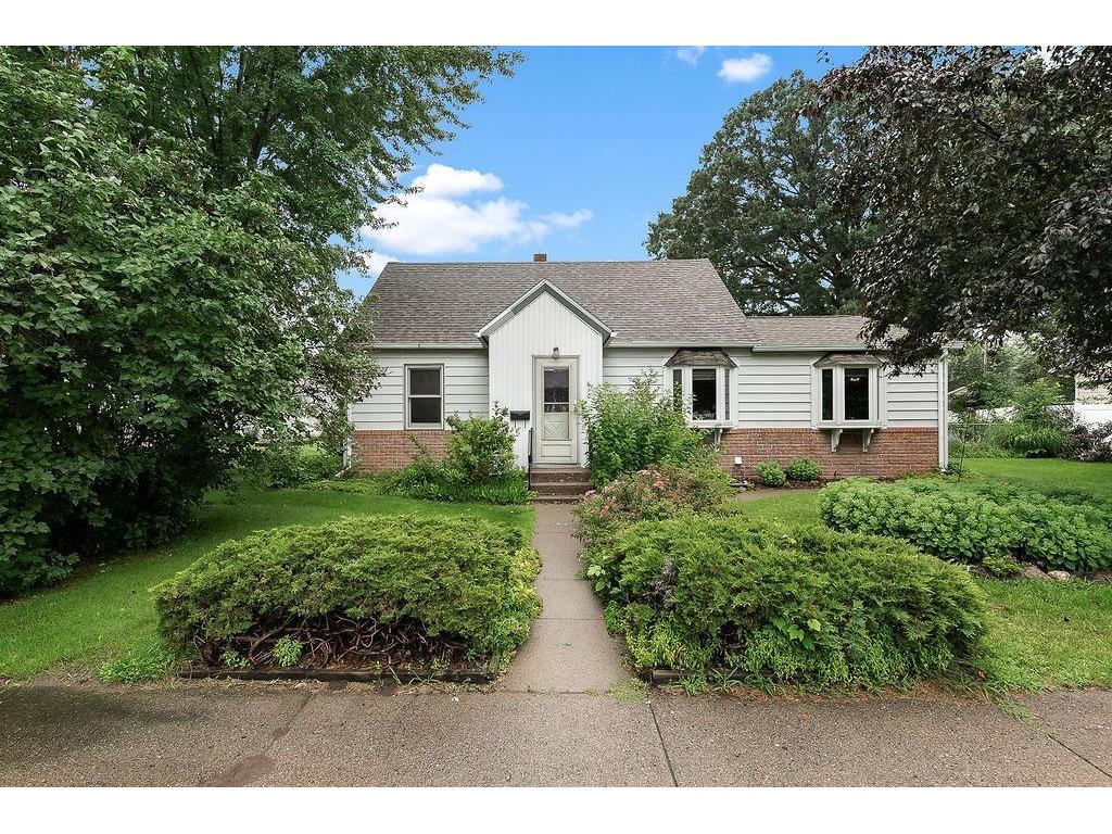 610 3rd Street SW Little Falls MN 56345 6754544 image1