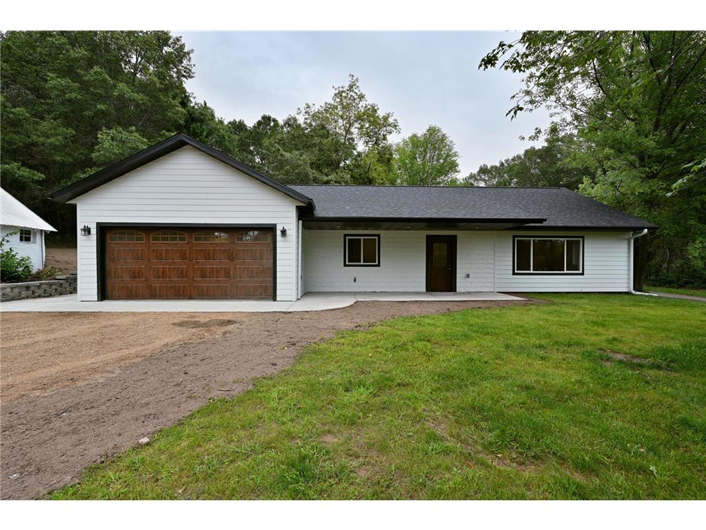 610 3rd Street Spooner WI 54801 6590421 image1