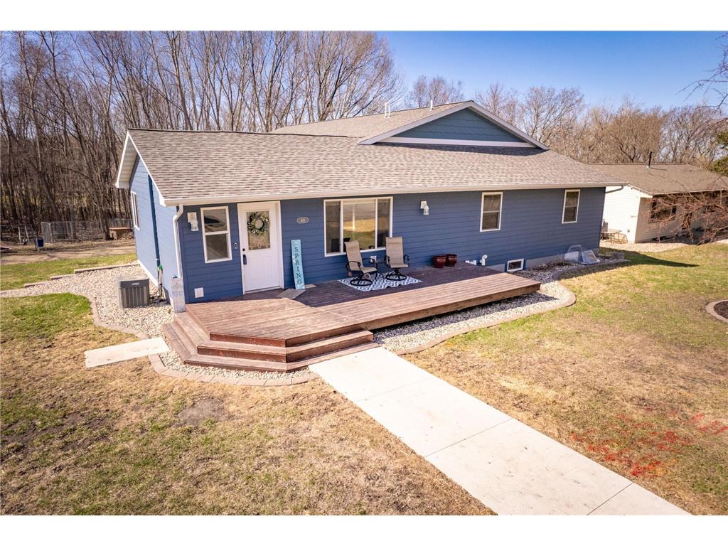 610 4th Avenue NE Glenwood MN 56334 6366932 image1