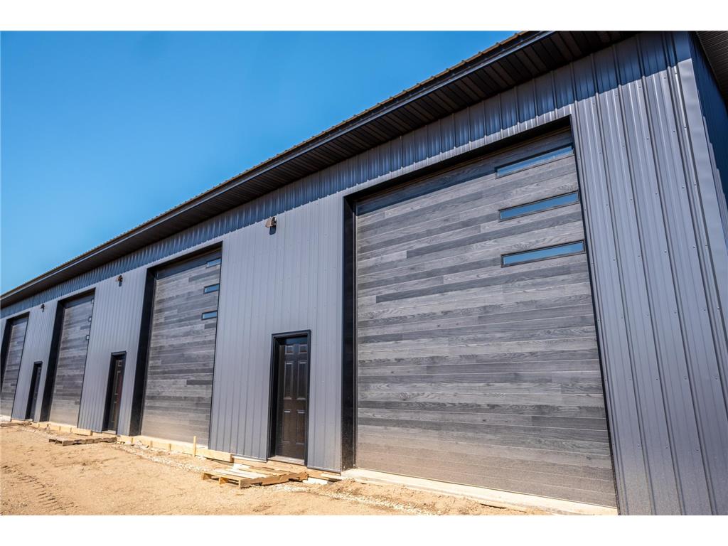 610 4th Avenue SW #18 New London MN 56273 7023645 image4