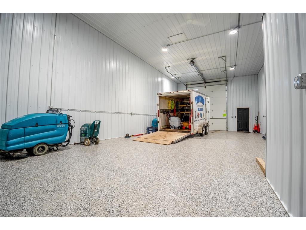 610 4th Avenue SW #18 New London MN 56273 7023645 image8