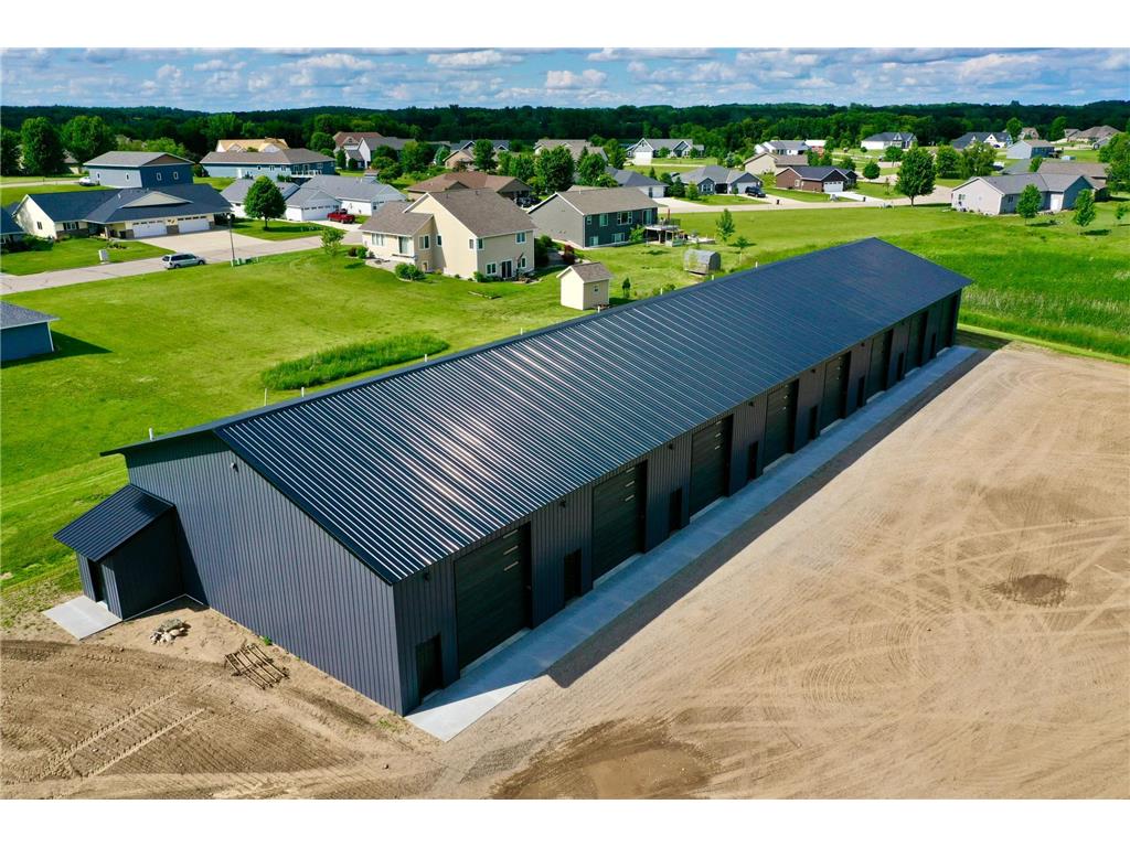 610 4th Avenue SW #18 New London MN 56273 7104161 image1