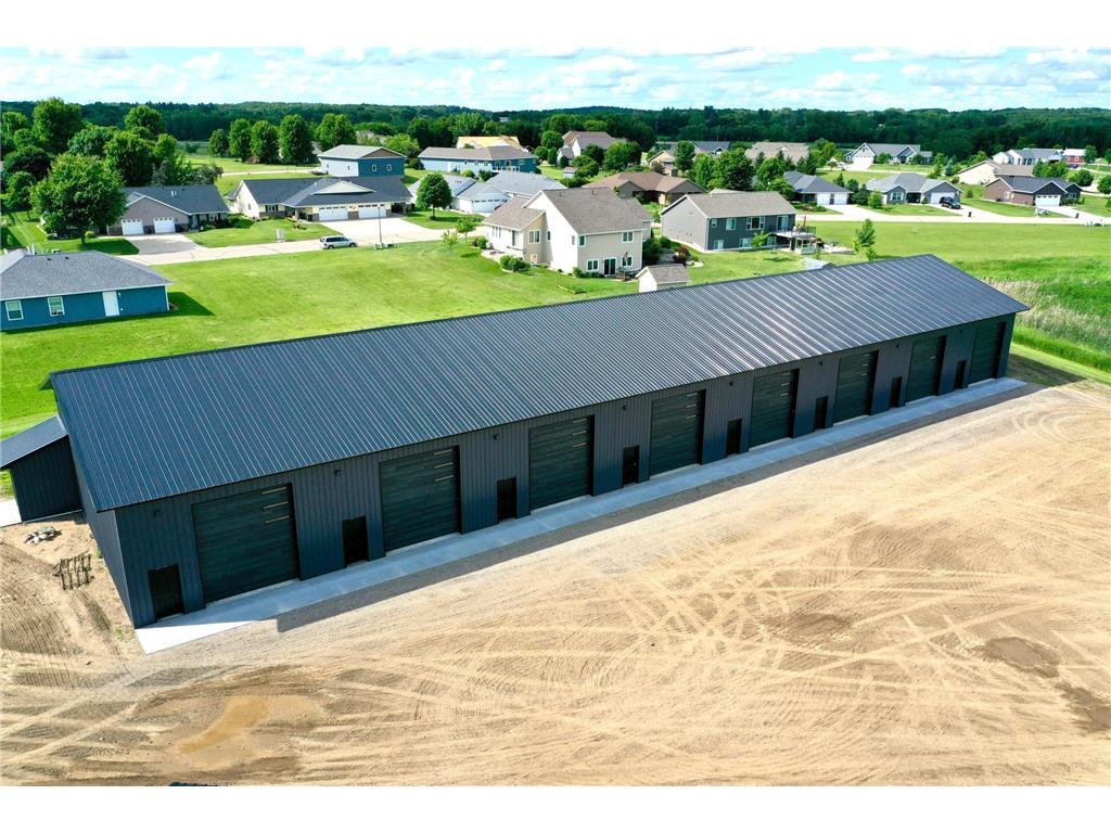 610 4th Avenue SW #18 New London MN 56273 7104161 image2