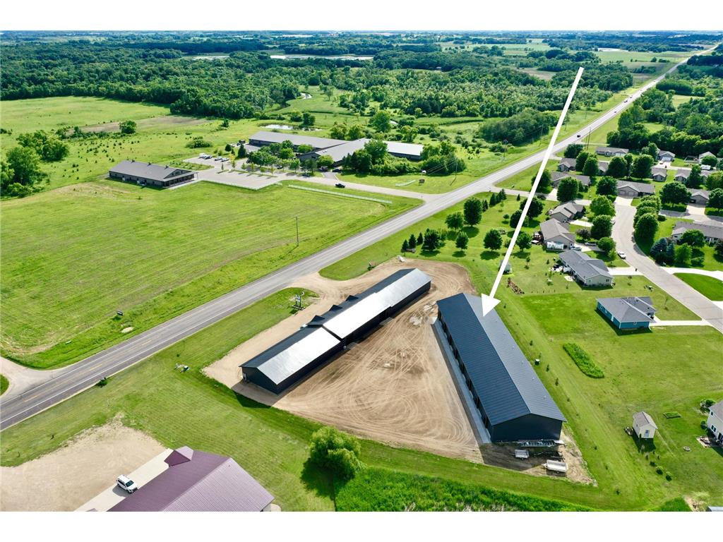 610 4th Avenue SW #18 New London MN 56273 7104161 image3