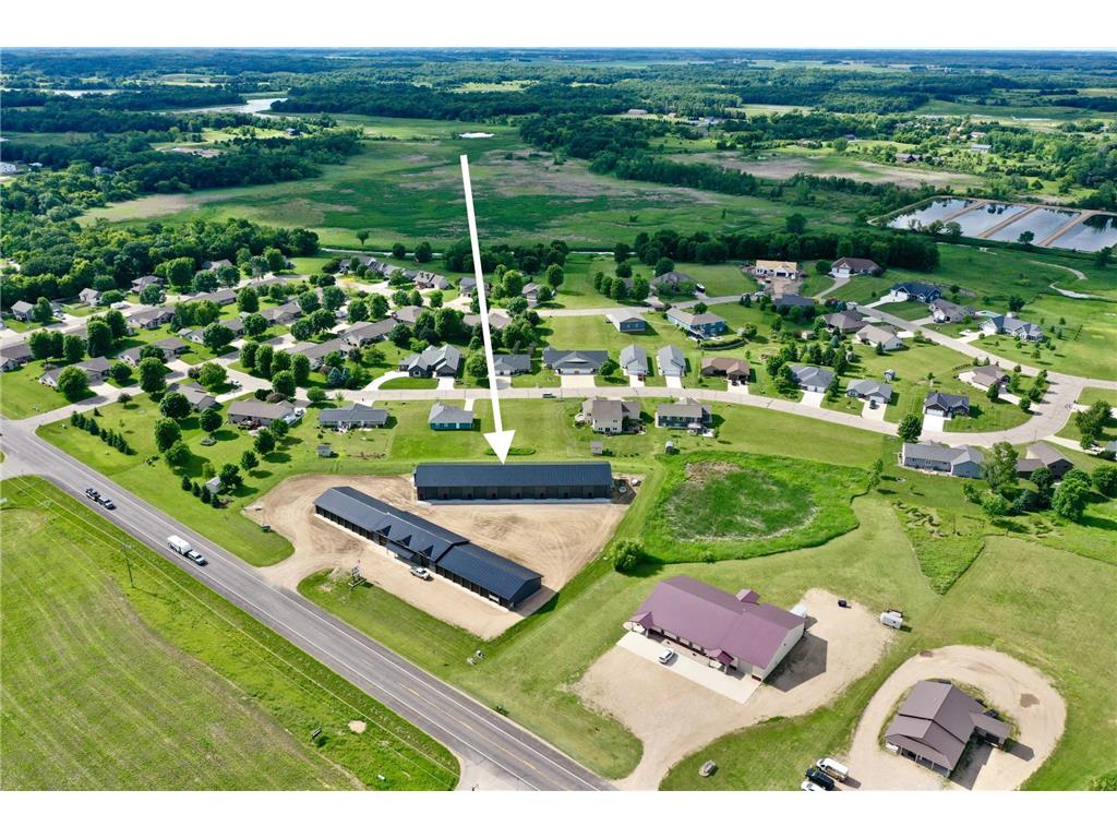 610 4th Avenue SW #18 New London MN 56273 7104161 image4