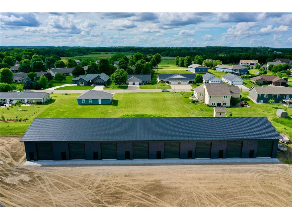 610 4th Avenue SW #18 New London MN 56273 7104161 image6