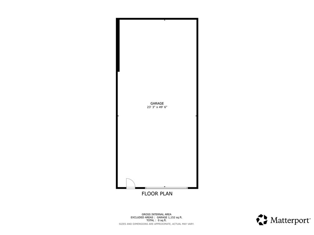 610 4th Avenue SW #18 New London MN 56273 7104161 image7