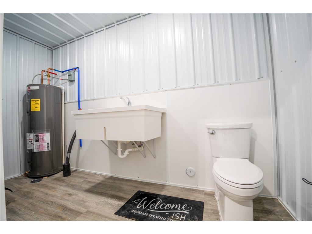 610 4th Avenue SW #19 New London MN 56273 7023648 image12