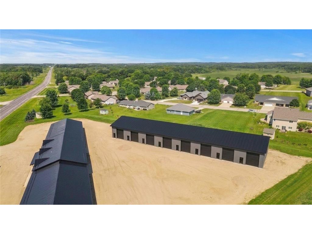 610 4th Avenue SW #23 New London MN 56273 7023649 image1