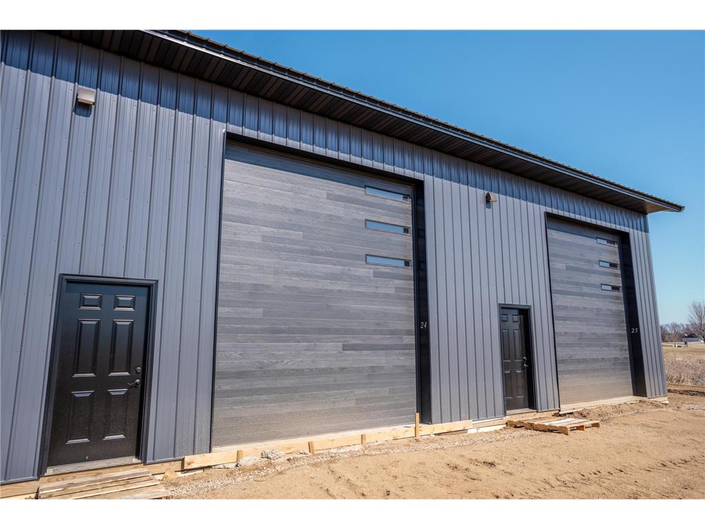 610 4th Avenue SW #23 New London MN 56273 7023649 image3