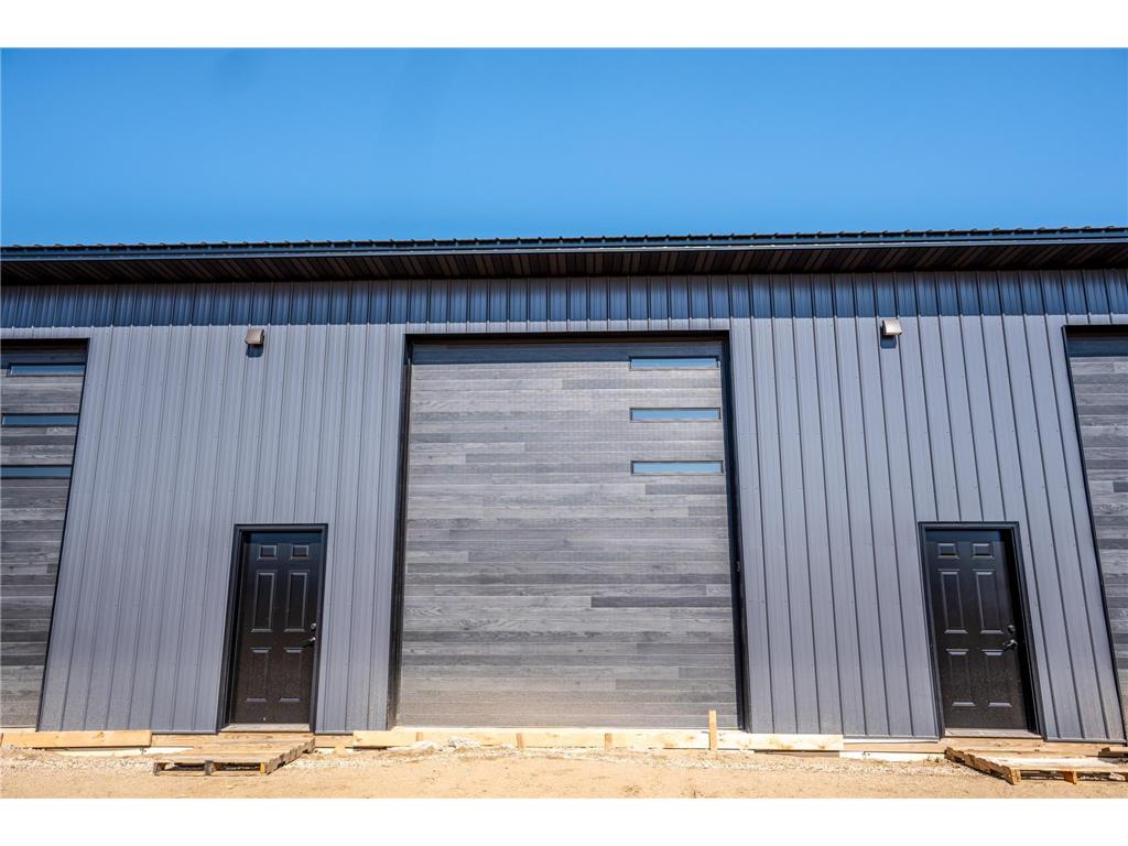 610 4th Avenue SW #23 New London MN 56273 7023649 image6