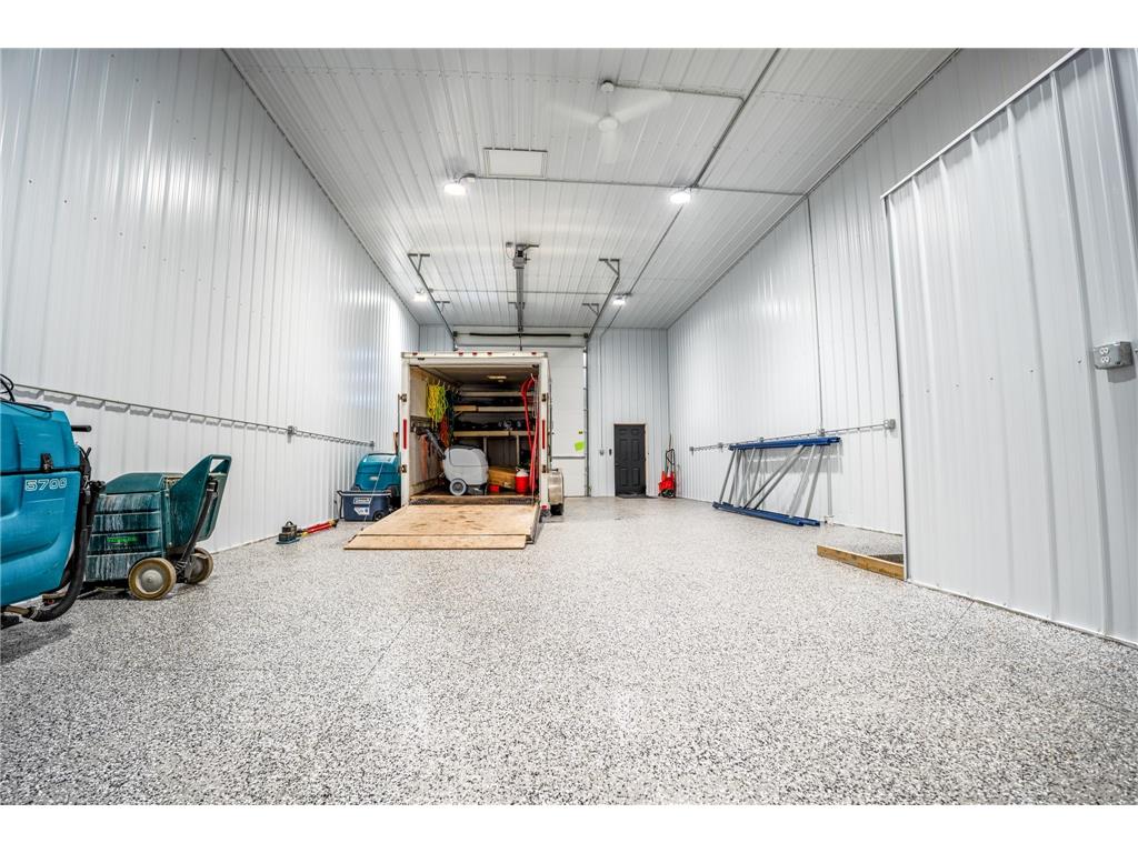 610 4th Avenue SW #23 New London MN 56273 7023649 image8
