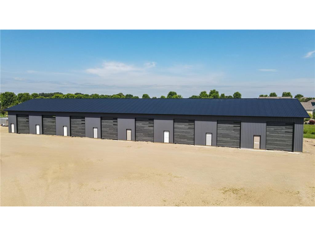 610 4th Avenue SW #25 New London MN 56273 6729556 image1