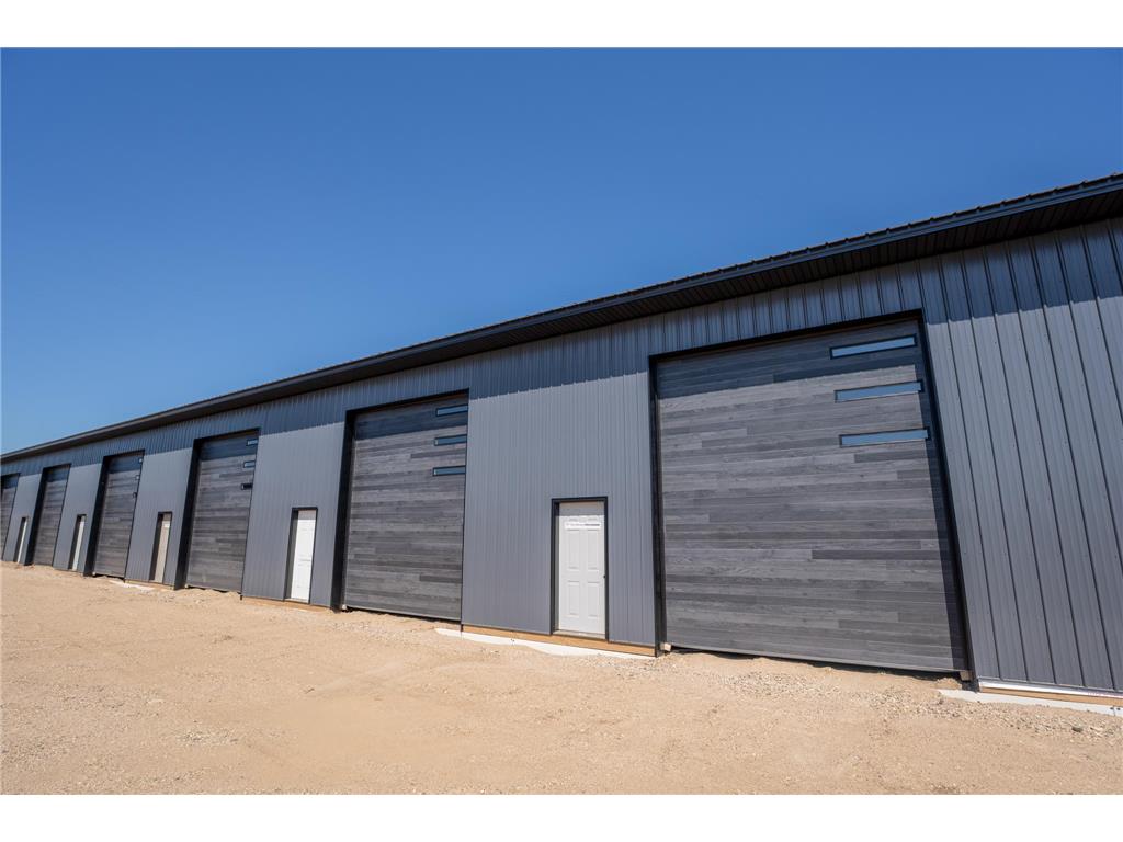 610 4th Avenue SW #25 New London MN 56273 6729556 image2