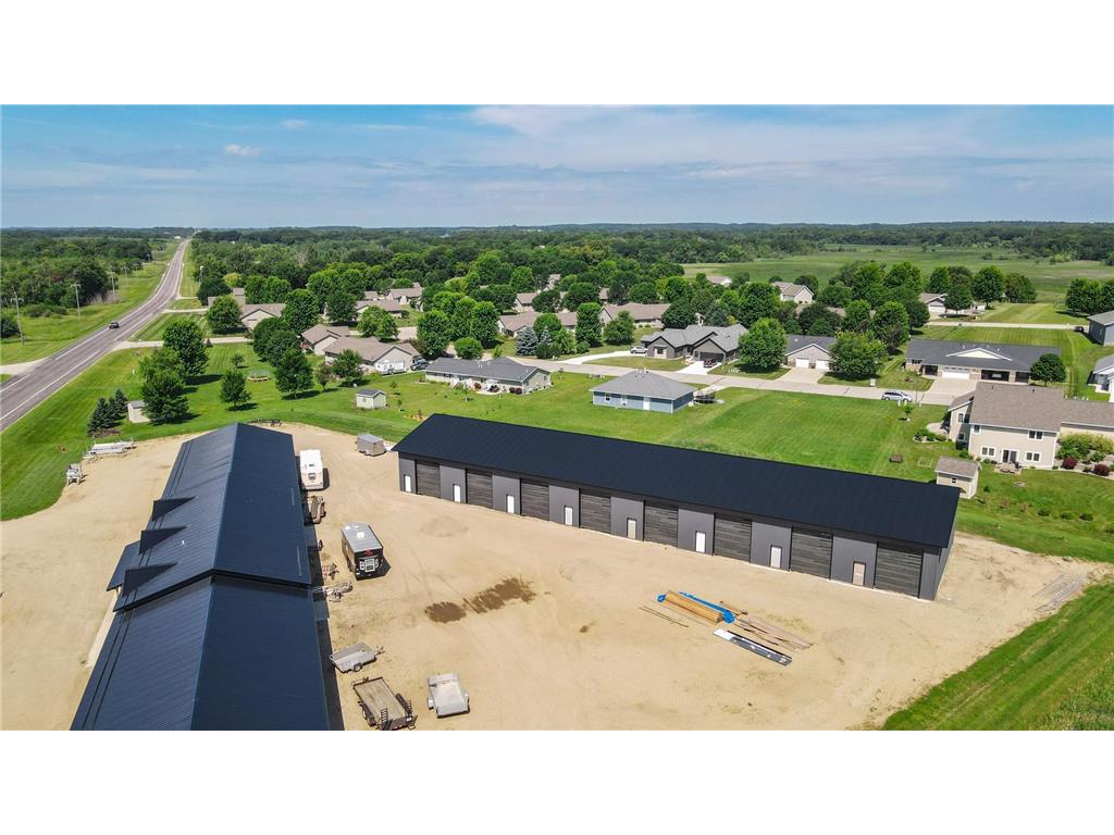 610 4th Avenue SW #25 New London MN 56273 6729556 image3