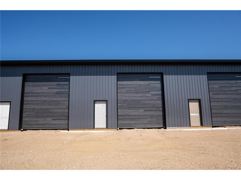 610 4th Avenue SW #25 New London MN 56273 6729556 image4