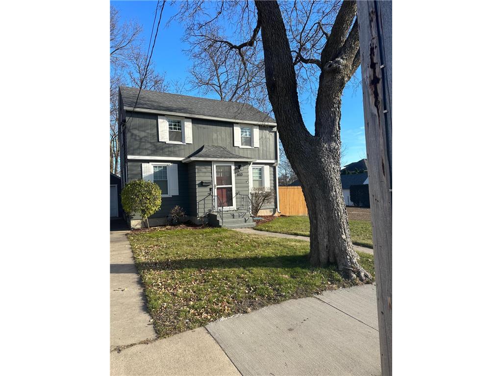 610 4th Avenue SW Rochester MN 55902 6460594 image1