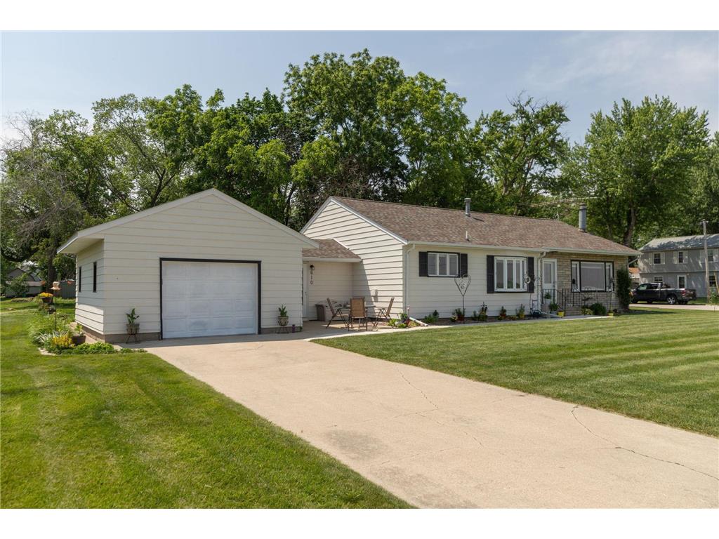610 4th Street Lyle MN 55953 6737805 image1