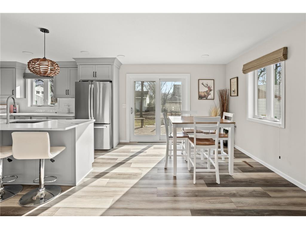 610 4th Street N Wahpeton ND 58075 7044652 image12