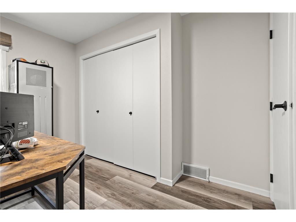 610 4th Street N Wahpeton ND 58075 7044652 image22