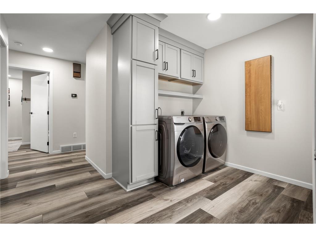 610 4th Street N Wahpeton ND 58075 7044652 image23