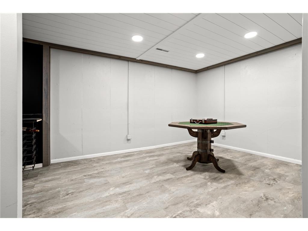 610 4th Street N Wahpeton ND 58075 7044652 image24