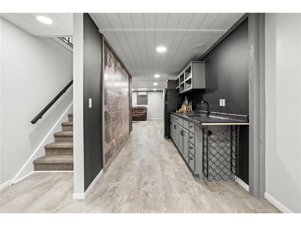 610 4th Street N Wahpeton ND 58075 7044652 image25