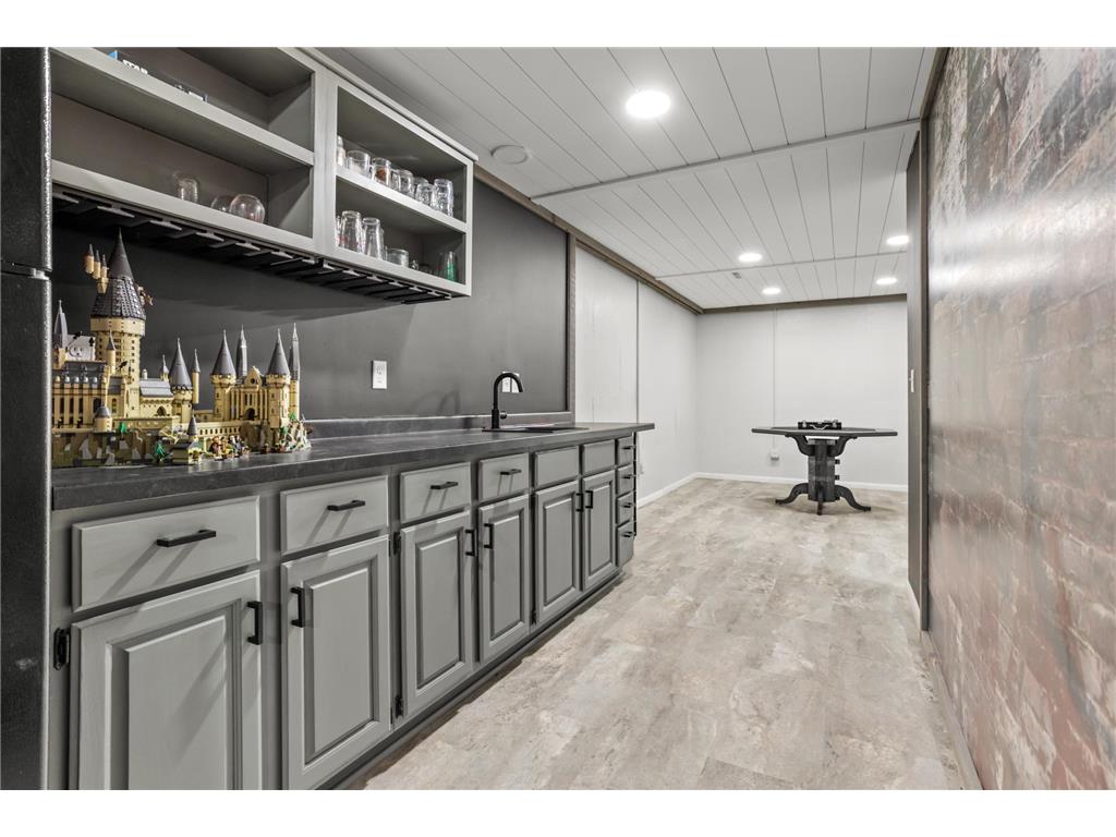 610 4th Street N Wahpeton ND 58075 7044652 image26