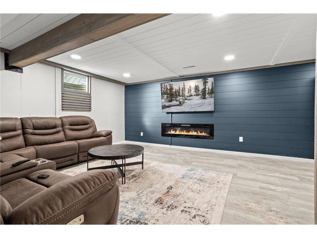610 4th Street N Wahpeton ND 58075 7044652 image27
