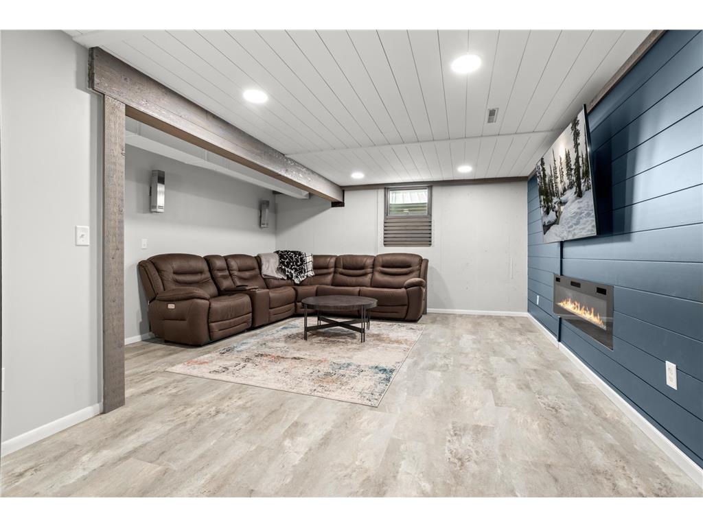 610 4th Street N Wahpeton ND 58075 7044652 image28