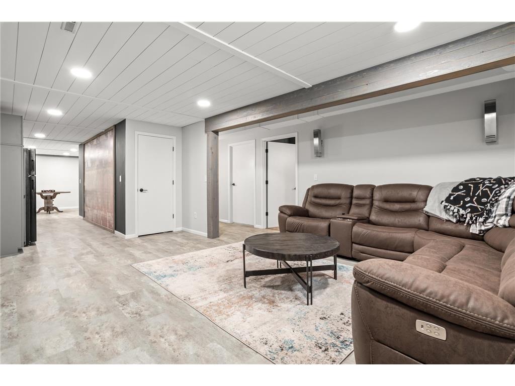 610 4th Street N Wahpeton ND 58075 7044652 image29