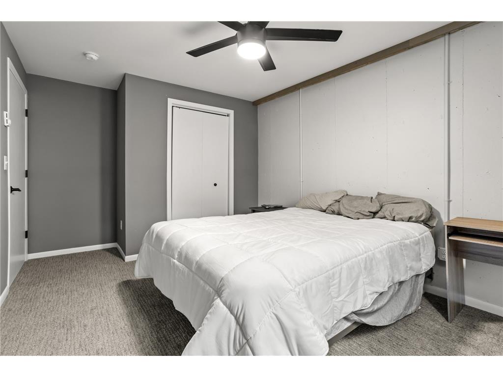 610 4th Street N Wahpeton ND 58075 7044652 image30