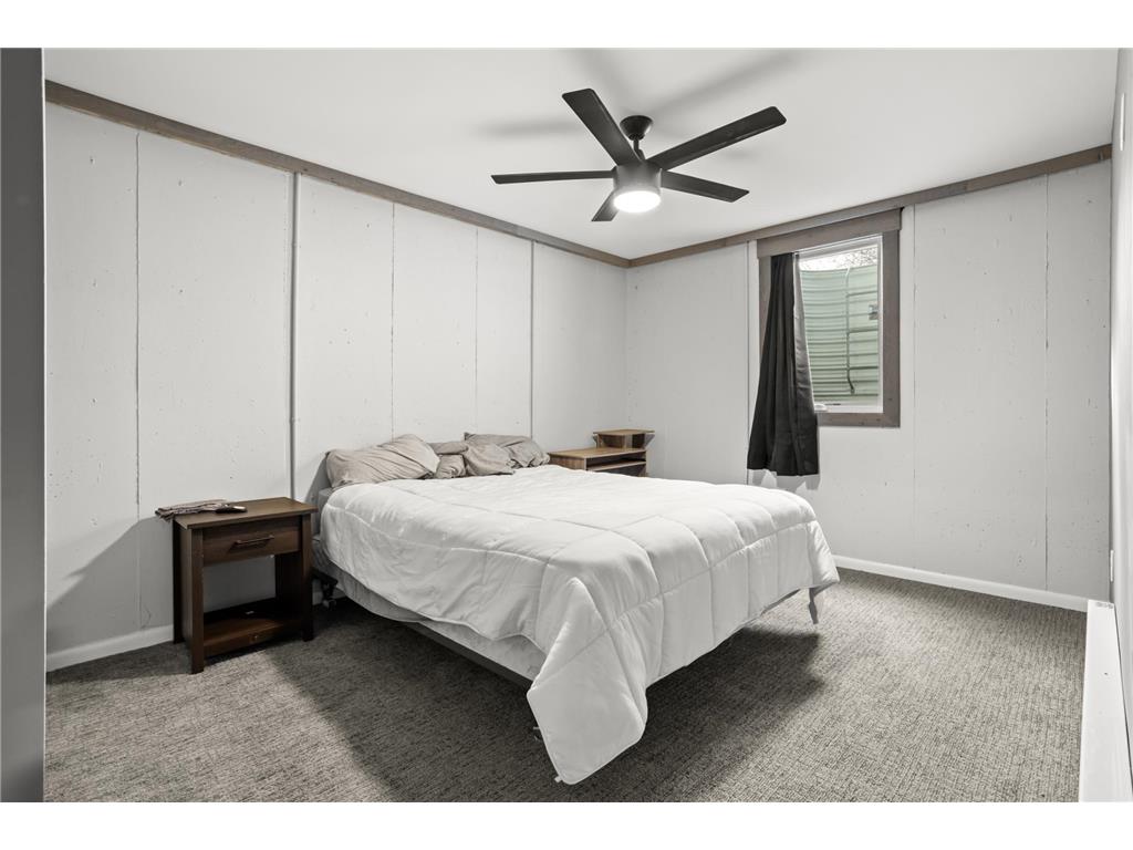 610 4th Street N Wahpeton ND 58075 7044652 image31
