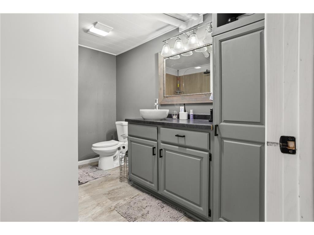 610 4th Street N Wahpeton ND 58075 7044652 image33