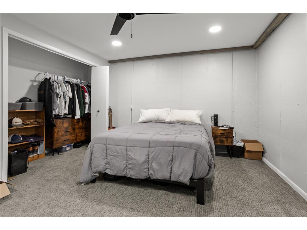 610 4th Street N Wahpeton ND 58075 7044652 image35