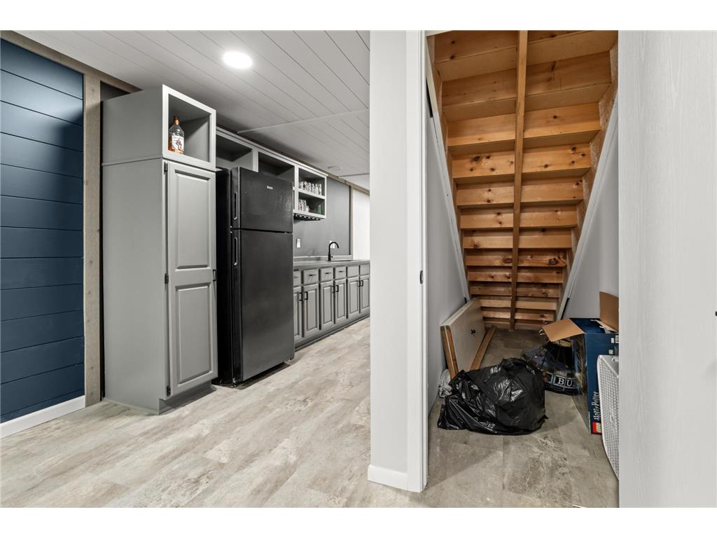 610 4th Street N Wahpeton ND 58075 7044652 image37