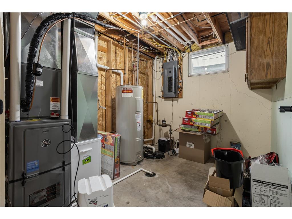 610 4th Street N Wahpeton ND 58075 7044652 image38
