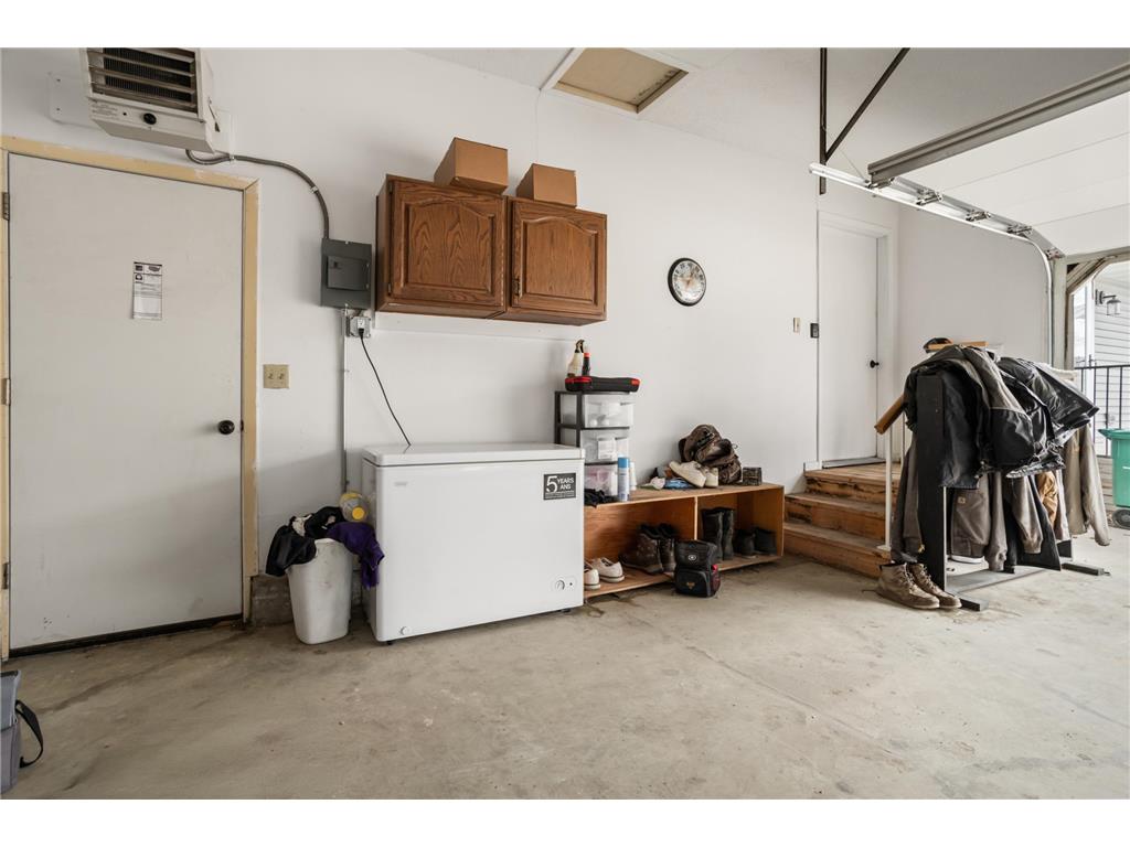 610 4th Street N Wahpeton ND 58075 7044652 image39