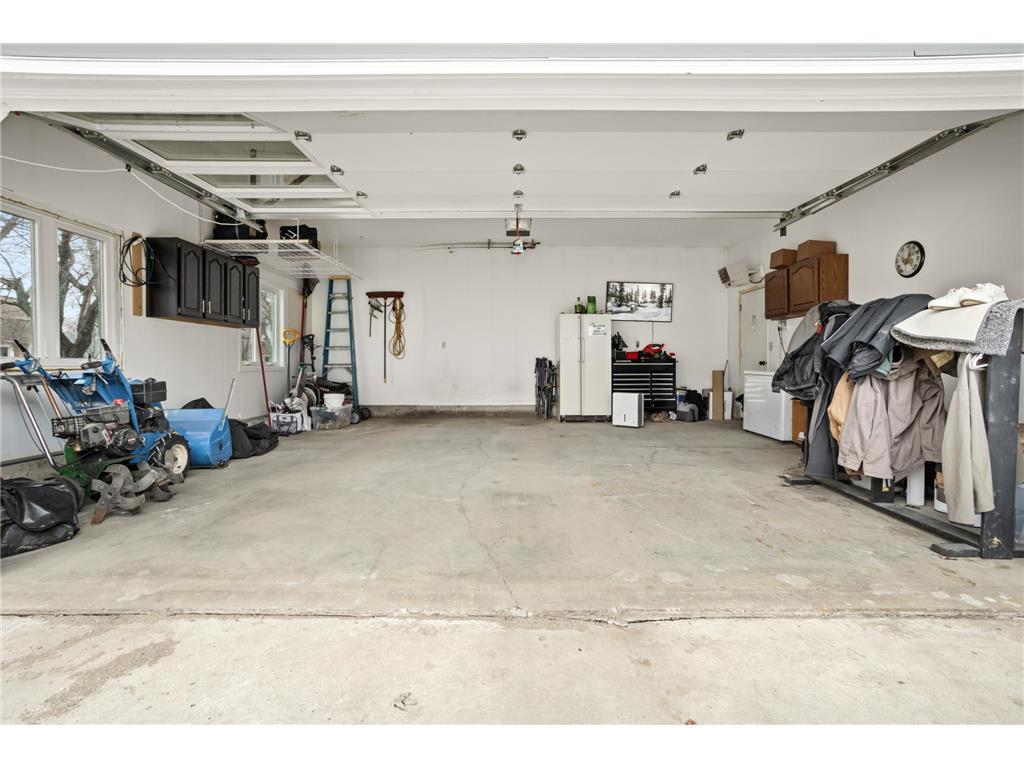 610 4th Street N Wahpeton ND 58075 7044652 image40