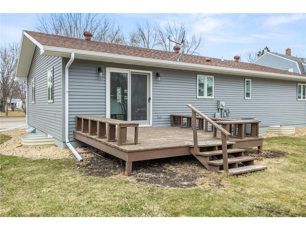 610 4th Street N Wahpeton ND 58075 7044652 image42