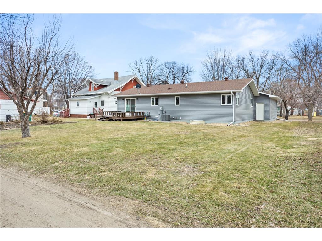 610 4th Street N Wahpeton ND 58075 7044652 image43